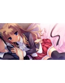 Endless Jade Sea Artbook DLC STEAM KEY GLOBAL