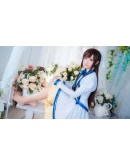 Endless Jade Sea Cosplay Album DLC STEAM KEY GLOBAL