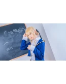 Endless Jade Sea Cosplay Album DLC STEAM KEY GLOBAL