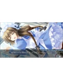 Endless Jade Sea -Midori no Umi- STEAM KEY REGION FREE