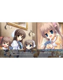 Endless Jade Sea -Midori no Umi- STEAM KEY REGION FREE