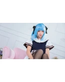 Fortissimo FA Cosplay Album DLC STEAM KEY GLOBAL