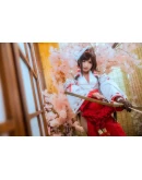 Mirror Cosplay Album DLC STEAM KEY GLOBAL