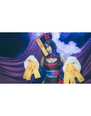 Mirror Cosplay Album DLC STEAM KEY GLOBAL