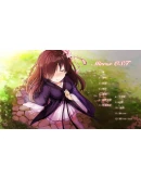 Mirror OST DLC STEAM KEY GLOBAL