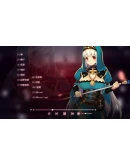 Mirror OST DLC STEAM KEY GLOBAL