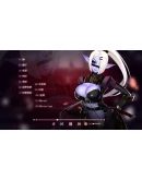 Mirror OST DLC STEAM KEY GLOBAL