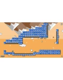 Mr Husky STEAM KEY REGION FREE GLOBAL ROW