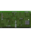 Mr Husky STEAM KEY REGION FREE GLOBAL ROW