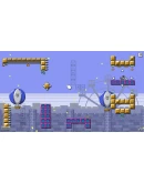 Mr Husky STEAM KEY REGION FREE GLOBAL ROW