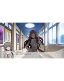 Paranoia- Deliver Me STEAM KEY REGION FREE GLOBAL ROW