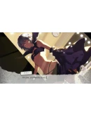 Paranoia- Deliver Me STEAM KEY REGION FREE GLOBAL ROW