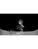 Paranoia Metamorphosis DLC STEAM KEY GLOBAL