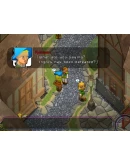 Reformers Intl Ver STEAM KEY REGION FREE GLOBAL ROW