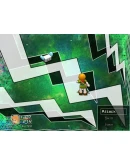 Reformers Intl Ver STEAM KEY REGION FREE GLOBAL ROW