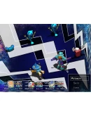 Reformers Intl Ver STEAM KEY REGION FREE GLOBAL ROW