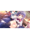 The logic of the miniature garden Artbook DLC STEAM KEY