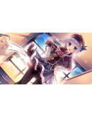 The logic of the miniature garden Artbook DLC STEAM KEY