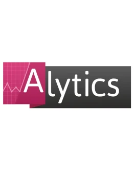 Промокод Alytics на 5000 руб. для сквозной аналитики