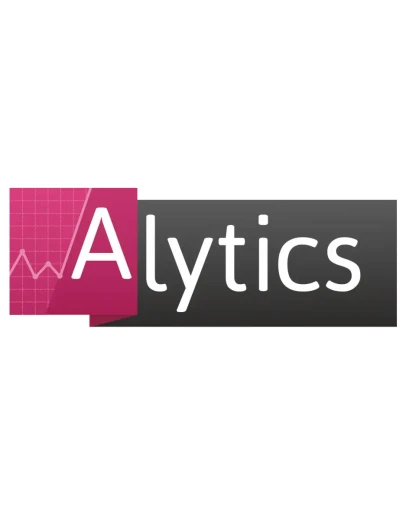 Промокод Alytics на 5000 руб. для сквозной аналитики