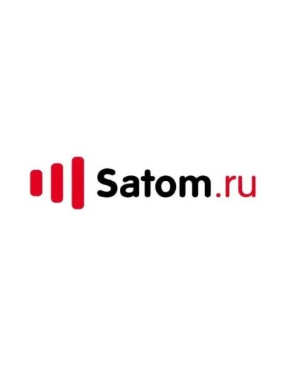 Промокод Satom.ru на 30 дней управления магазином