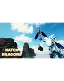 HOPE VR: Progressive Meditation STEAM KEY REGION FREE