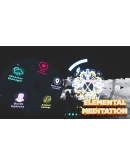 HOPE VR: Progressive Meditation STEAM KEY REGION FREE