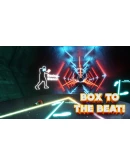 HOPE VR: Progressive Meditation STEAM KEY REGION FREE