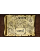 The Gorcs' Forge STEAM KEY REGION FREE GLOBAL ROW The Gorcs' Forge STEAM KEY REGION FREE GLOBAL ROW