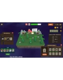 The Gorcs' Forge STEAM KEY REGION FREE GLOBAL ROW The Gorcs' Forge STEAM KEY REGION FREE GLOBAL ROW