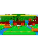 Woodle Deluxe STEAM KEY REGION FREE GLOBAL ROW + GIFT