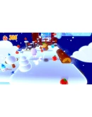 Woodle Deluxe STEAM KEY REGION FREE GLOBAL ROW + GIFT