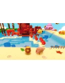 Woodle Deluxe STEAM KEY REGION FREE GLOBAL ROW + GIFT