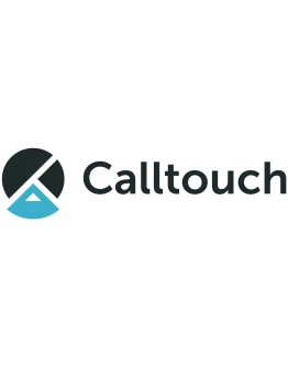 Промокод Calltouch на 20 на ПО для сквозной аналитики