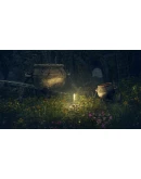 ELDEN RING Deluxe Edition Xbox One &amp Xbox Series XS
