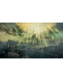 ELDEN RING Deluxe Edition Xbox One &amp Xbox Series XS