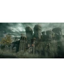 ELDEN RING Deluxe Edition Xbox One &amp Xbox Series XS