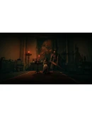 ELDEN RING Deluxe Edition Xbox One &amp Xbox Series XS