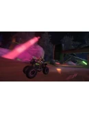 Super Toy Cars Offroad STEAM GIFT RU