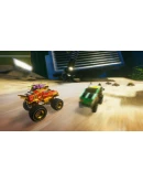 Super Toy Cars Offroad STEAM GIFT RU