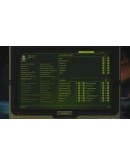 ATOM RPG Trudograd АВТОДОСТАВКА STEAM РОССИЯ