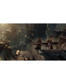 CODE VEIN SEASON PASS XBOX ONE / SERIES XSКлюч CODE VEIN SEASON PASS XBOX ONE / SERIES XSКлюч