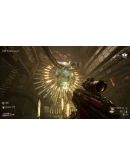 NECROMUNDA: HIRED GUN XBOX ONE / SERIES XSКЛЮЧ