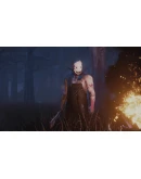DEAD BY DAYLIGHT XBOX ONE/SERIES XSКЛЮЧ+ПОМОЩЬ