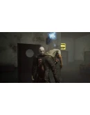 DEAD BY DAYLIGHT XBOX ONE/SERIES XSКЛЮЧ+ПОМОЩЬ