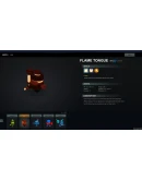 Ground Breakers АВТОДОСТАВКА STEAM GIFT РОССИЯ