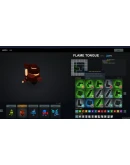 Ground Breakers АВТОДОСТАВКА STEAM GIFT РОССИЯ