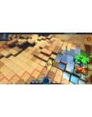 Ground Breakers АВТОДОСТАВКА STEAM GIFT РОССИЯ