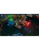 Ground Breakers АВТОДОСТАВКА STEAM GIFT РОССИЯ