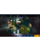 Ground Breakers АВТОДОСТАВКА STEAM GIFT РОССИЯ